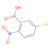 tnb (c09-1066-292)
