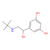 terbutaline (c09-1066-339)
