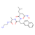(s,s)-tapi-1  (c09-1066-359)