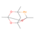 2,4,6-trioxa-1,3,5,7-tetramethyl-8-phosphaadamantane (~32% in xylene) (c09-1066-566)