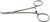 br surgical halsted forceps 10209235