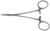 br surgical micro jacobson forceps 10209255