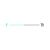 thallium(i) fluoride (c09-1067-134)