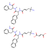 tabimorelin hemifumarate