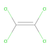 tetrachloroethylene (c09-1068-269)