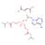 tenofovir disoproxil fumarate (c09-1068-798)