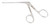 miltex micro alligator ear forceps 10092438