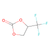 3,3,3-trifluoropropylene carbonate (c09-1069-396)