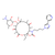 telithromycin (c09-1069-433)