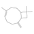 (-)-trans-caryophyllene (c09-1069-937)