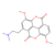 taspine (c09-1070-033)