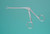 miltex ent instruments 10113167