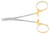 miltex ent instruments 10113229