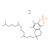 (±)-α-tocopherol phosphate disodium salt (c09-1070-446)