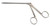 br surgical noyes nasal polypus forceps 10209620