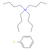 tetrabutylammonium thiophenolate