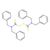 tetrabenzylthiuram disulfide (c09-1071-230)