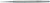 br surgical frazier skin hook 10209290