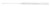 miltex ballenger v shaped chisel 10092892