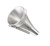 miltex hartman ear specula 10092652