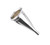 miltex gruber ear specula 10092639