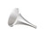 miltex hartman ear specula 10092654