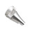 miltex hartman ear specula 10092653