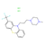 trifluoperazine 2hcl