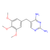 trimethoprim (c09-1073-938)