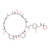 temsirolimus (cci-779)