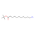 tert-butyl 11-aminoundecanoate (c09-1074-143)