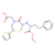 temocapril (c09-1074-154)