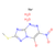 triazavirin (c09-1074-348)