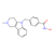 tubastatin a (c09-1074-409)