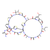 thiostrepton (c09-1074-665)
