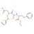 temocapril (c09-1074-743)