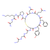 terlipressin acetate (c09-1074-803)