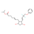 tafluprost (c09-1074-856)