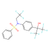 t0901317 (c09-1074-883)