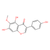 tectorigenin (c09-1074-962)