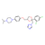 terconazole (c09-1075-008)
