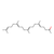 teprenone [mixture of (5e,9e,13e)- and (5z,9e,13e)- isomers] (c09-1075-009)