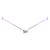 tin(ii) iodide (c09-1075-073)