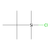 tert-butyldimethylsilyl chloride solution (c09-1075-180)