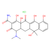 tetracycline hydrochloride (c09-1075-276)