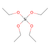 tetraethyl orthosilicate (c09-1075-344)