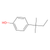 4-tert-amylphenol (c09-1075-430)
