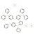 triarylsulfonium hexafluorophosphate salts, mixed (c09-1075-773)