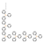 (triphenylphosphine)copper hydride hexamer (c09-1075-790)