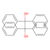 1,1,2,2-tetraphenyl-1,2-ethanediol (c09-1076-182)